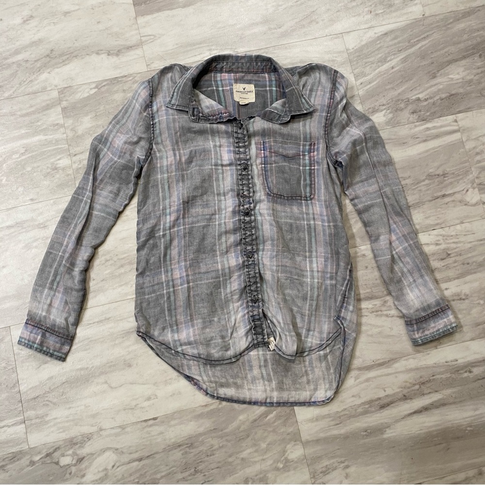 Bottom Down - image 1